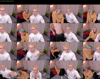 tayler_wild