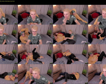 tayler_wild