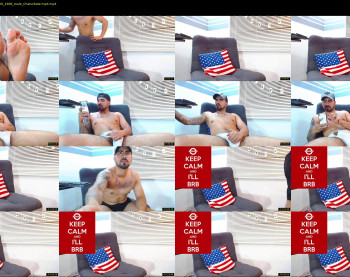 taylor_wesley69