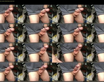 tbdnh1234