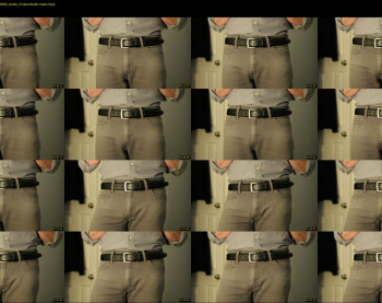 thatbigdickk