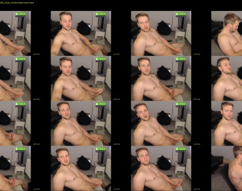 timoejoe90