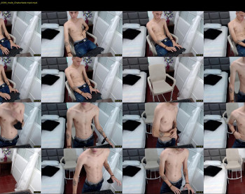 tommy_1312_