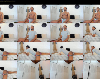travis_luke69