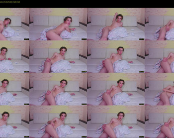 tuz94