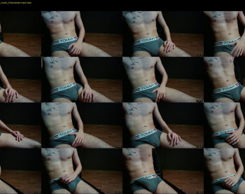 veryslim