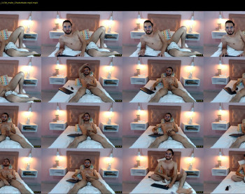 wayne_max21