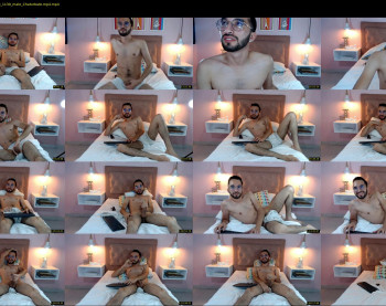 wayne_max21
