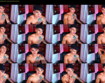 wendy_and_jasson69