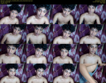 xxclark18xx