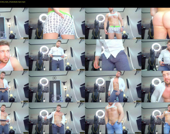 xxx_jane_xxx