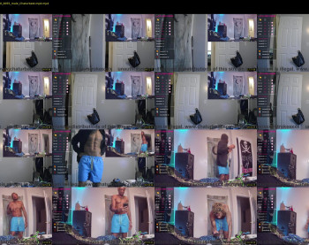 xxxjrstrokesxxx