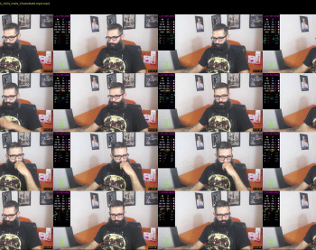 4rthur_morgan