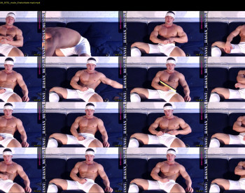 _hasan_muscle_
