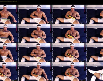 _hasan_muscle_