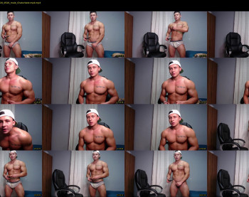aestheticfitness_