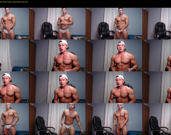 aestheticfitness_