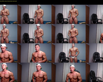 aestheticfitness_