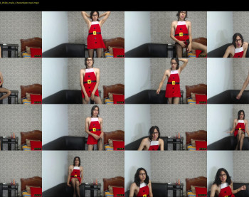ahri_muller_69