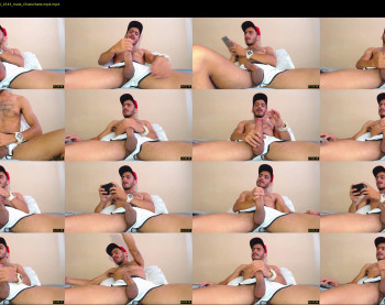 aidencameron