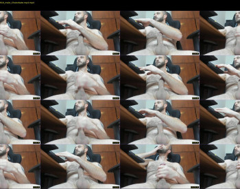 alex852000