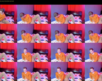 alex_bang