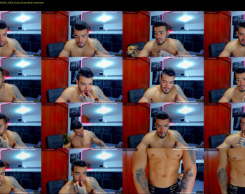 alexander_martines