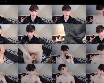 alfiegreenxxx