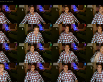 allram69