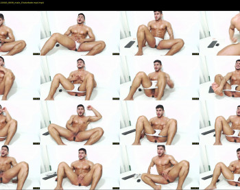 alonso_martinez_xxx