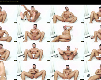 alonso_martinez_xxx