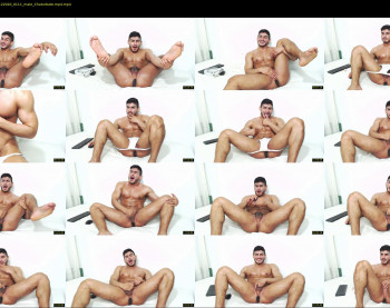 alonso_martinez_xxx