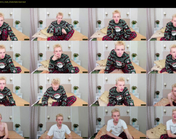 andrewbjorn