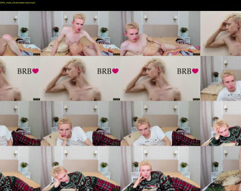andrewbjorn
