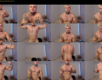 andy_hunk