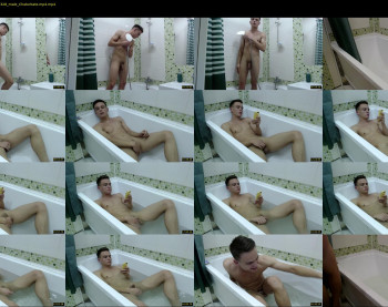 another_jed