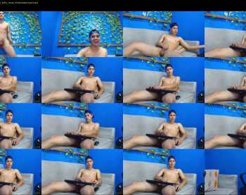 anthony_latinx