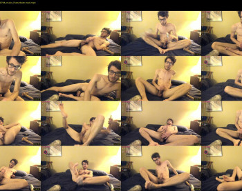 anthonyboyx