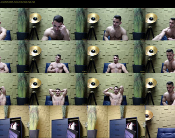 antoniovalentinidiamond