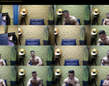 antoniovalentinidiamond