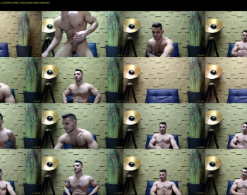 antoniovalentinidiamond