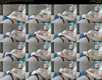 averagejoe_999