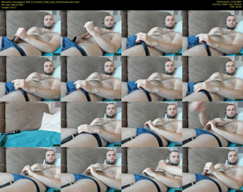 averagejoe_999