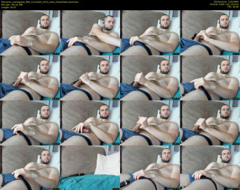averagejoe_999