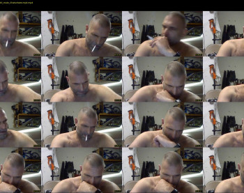 avg_joe79