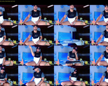 axel_hot05
