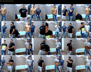 badguys_sex