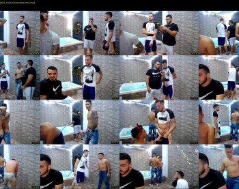 badguys_sex