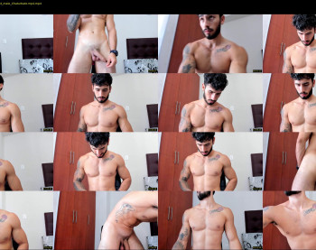 ban_sexy