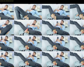 beckham_david